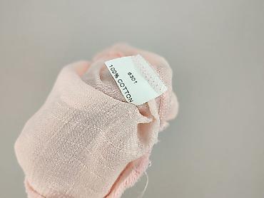 bluzki boho koronka: Bluzka damska, rozmiar M — 4