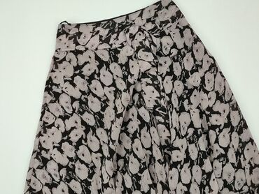 allegro spódnice maxi: Skirt, M (EU 38), condition - Good