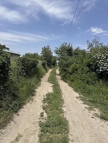 aalam city: 5 соток, Для строительства, Красная книга — 3