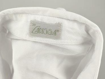 fred perry 46: Koszula damska, rozmiar M — 4