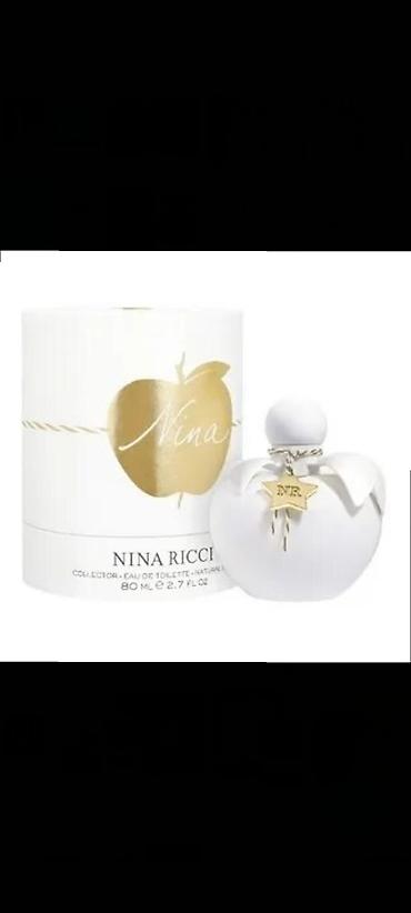 Ətriyyat: Tom Ford Cherry smoke 50 ml 450 manat Hoop Homme 100 ml 120 manat — 7