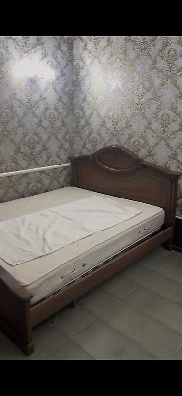 Сниму дом: Сдается в аренду частный дом 7 соток 130 кв 4 спальни+ зал +хол+ — 7