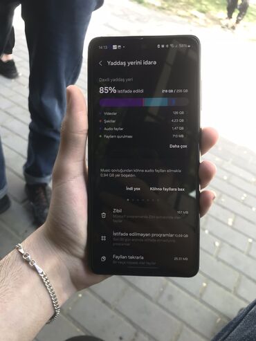 ekran samsung s10: Samsung Galaxy A72, 256 ГБ, цвет - Черный, Отпечаток пальца, Face ID