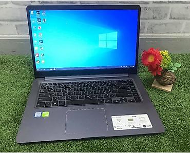 i7 6700: Игровой, Б/у, Intel Core i7 — 1