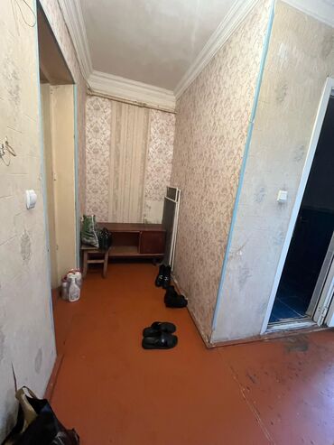 Uzunmüddətli kirayə mənzillər: Sumqayıt şəhəri 14 cü məhəllədə yerləşir ev şəhərin mərkəzidir bazara -da lalafo.az — 8 Uzunmüddətli kirayə mənzillər: Sumqayıt şəhəri 14 cü məhəllədə yerləşir ev şəhərin mərkəzidir bazara — 8