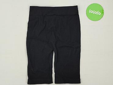 majtki marks: Diverse, Legginsy rozmiar S — 3