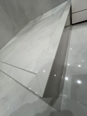 Укладка плитки: Подготовка стен для укладки, Подготовка стен для грунтовки, Резка плитки | Керамическая плитка, Керамогранитая плитка, Мозаичная плитка | Вертикальная укладка, Диагональная укладка, Горизонтальная укладка Больше 6 лет опыта — 12