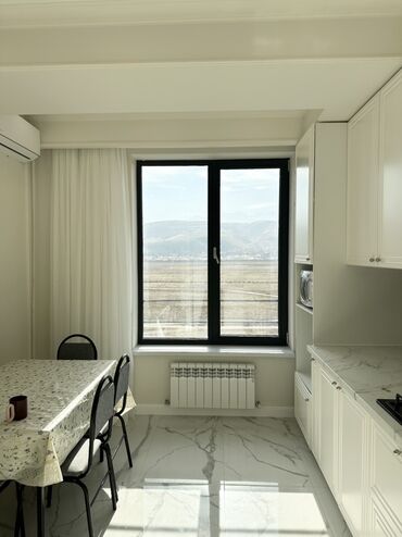 Гарнитуры для зала: Гарнитур для зала, Новый, Диван, Ткань, текстиль, цвет - Бежевый — 18