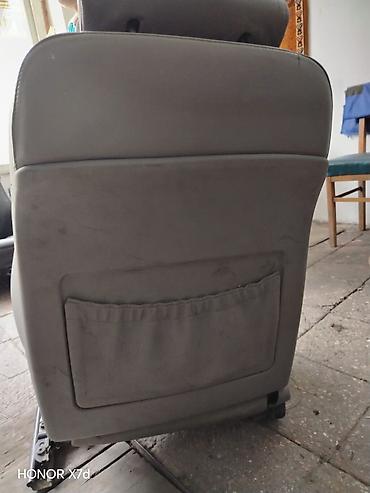 bmw e39 kapot: Bmw E39 Sport Ön Oturacağlar Qırağ Plasmasları (Kunopqalar Olan — 6