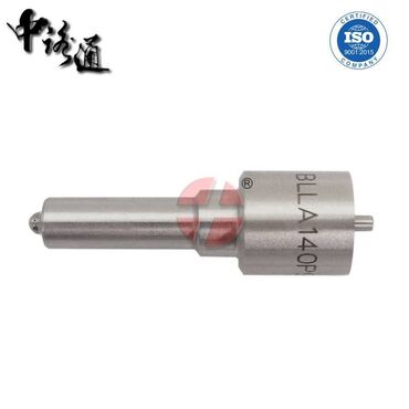 Automotive nozzles G3S51 wholesale price #Automotive nozzles G3S50#