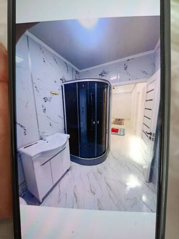 Иссык-Куль 2025: Номер, Salam.Hotel — 10