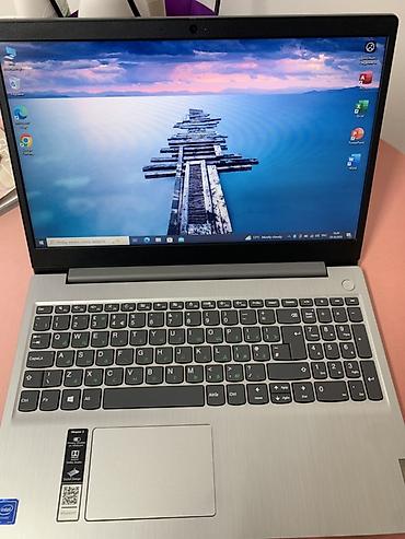 asus rog g14: 🤩 Отличный ноут для офиса и работы, тонкий легкий шустрый (15.6) — 6