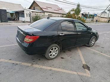 corolla toyota: Toyota Corolla: 2008 г., 1.6 л, Механика, Бензин, Седан — 3