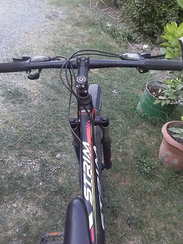 BMX velosipedlər: BMX velosipedlər — 14