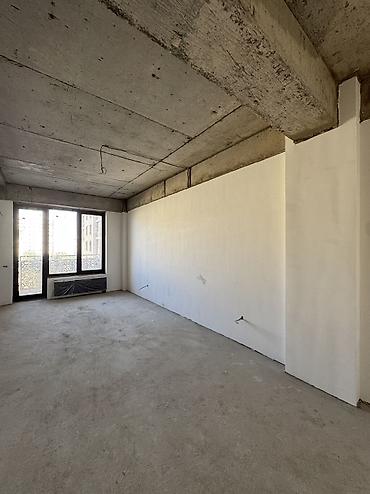 белоруссии: 4 комнаты, 143 м², Элитка, 4 этаж, ПСО (под самоотделку) — 2