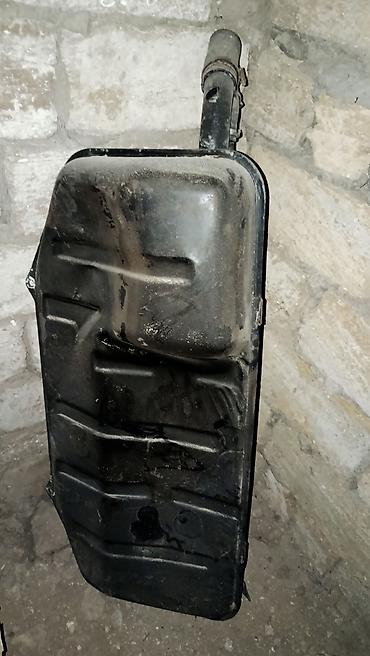 yanacaq çeni: 2007 ci ilin injector niva bakı 30 azen patfarnik 15 azen abirsovka 20 — 2