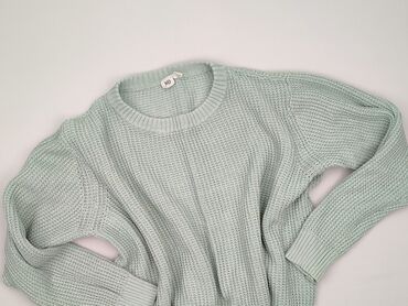 Women: Women`s sweater, 10DAYS, size M (EU 38)