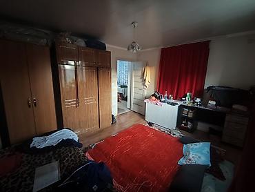 Продажа дачи: -Продается дом с мансардом в селе Дача Достук, 2 линия 99 дом -4 at lalafo.kg — 11 Продажа дачи: -Продается дом с мансардом в селе Дача Достук, 2 линия 99 дом -4 — 11