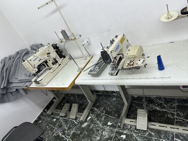швейная машинка бу: Швейная машина