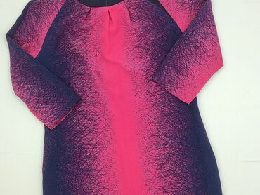 Жінкам: Margo collection, Сукня жіноча, XL