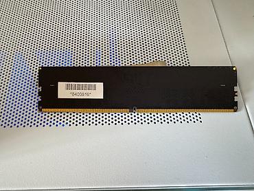 iphone 17 pro mac: Оперативная память (RAM) для ПК, Б/у, Crucial, 16 ГБ, DDR5, 5600 МГц — 3