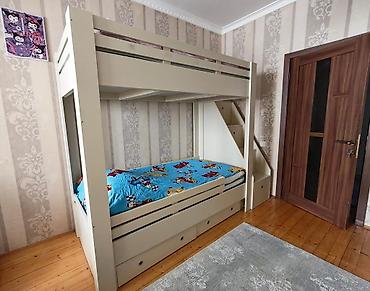 mimi: Tək nəfərlik kravat bir ededi 90 azn bazalıdı cızıq qopma solma yoxdu — 2