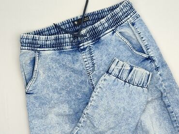 nike jordan spodnie: Jeans for men at lalafo.pl nike jordan spodnie: Jeans for men