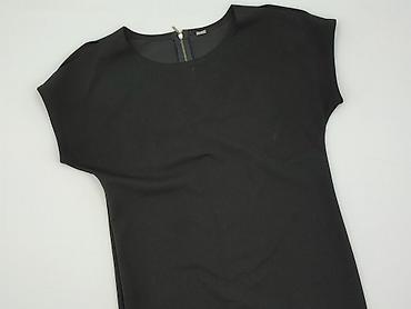 simple moda: Sukienka damska, rozmiar M — 1