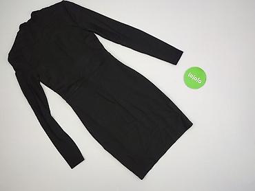 f1 hm: H&M, Sukienka damska, rozmiar XS — 3