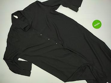 clone: H&M, Sukienka damska, rozmiar XL — 3
