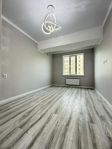 Продажа квартир: 3 комнаты, 88 м², Элитка, 4 этаж — 4