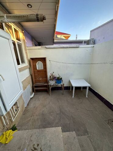 Uzunmüddətli kirayə evlər: 86 kv. m, 3 otaqlı -da lalafo.az — 5 Uzunmüddətli kirayə evlər: 86 kv. m, 3 otaqlı — 5