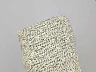 maltese: NEXT Petite, Sweter damski, rozmiar S — 6