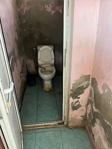 kredıtle evler: Ev 3otaqdir.Su qaz işiq internet var.İstilik kombi ile.Paltaryuyan — 10