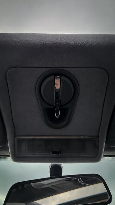 BMW: BMW 5 series: 1991 г., 2.5 л, Механика, Бензин, Седан — 12