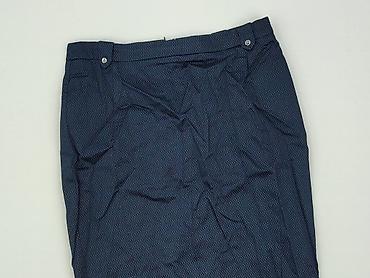 pret: Orsay, Spódnica damska, rozmiar S — 1