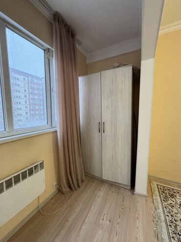 Продажа квартир: 3 комнаты, 73 м², 106 серия улучшенная, 3 этаж, Евроремонт — 2