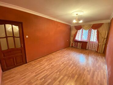 Köhnə tikili: Bakı, 3 otaqlı, Köhnə tikili, 85 kv. m — 15