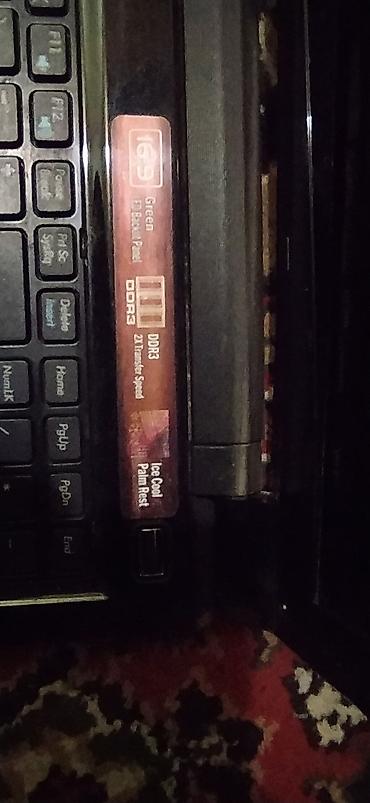 notebook: Продам на запчасти или востановление три нотника все не работают — 6