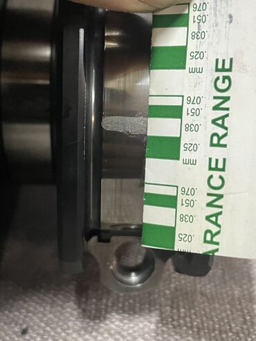 СТО, ремонт транспорта: Компьютерная диагностика, Замена масел, жидкостей, Плановое техобслуживание, без выезда — 11