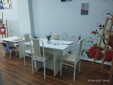 icare ofis: Nəsimi metrosuna 1 dəqiqəlik məsafədə Müəllim və mühasiblər üçün