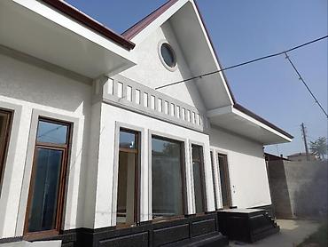 Фасадные работы: Фасадный декор | Жидкий травертин | Базальт Больше 6 лет опыта at lalafo.kg — 9 Фасадные работы: Фасадный декор | Жидкий травертин | Базальт Больше 6 лет опыта — 9