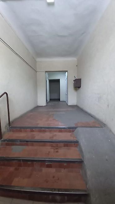 Долгосрочная аренда квартир: 3 комнаты, Собственник, Без подселения, С мебелью полностью — 23