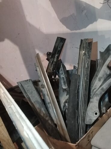 Digər avtomobil ehtiyat hissələri: Bmw e36 ehtiyat hissələri her bir ehtiyat hissələri var -da lalafo.az — 21 Digər avtomobil ehtiyat hissələri: Bmw e36 ehtiyat hissələri her bir ehtiyat hissələri var — 21