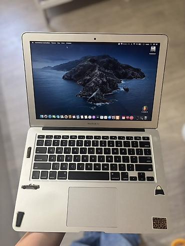core: Офисный, Б/у, Intel Core i5, ОЗУ, RAM: 4 ГБ — 2