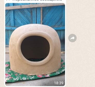 Очок: Тандыры Бесплатная консультация Больше 6 лет опыта — 13