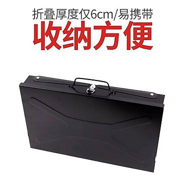 Мангалы: Мангал — 7