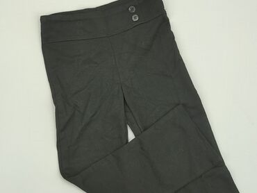 spodnie nike jogger: Брюки, F&F, 7 р., 122, стан - Дуже гарний