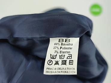 zara basic: Spódnica damska, rozmiar 3XL — 5