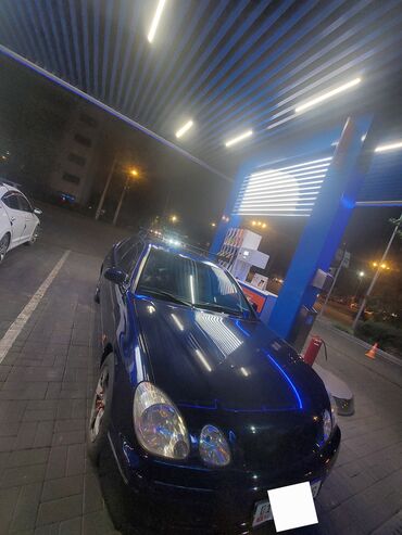 лексус ес 300 бишкек: Lexus GS: 2000 г., 3 л, Типтроник, Бензин, Седан